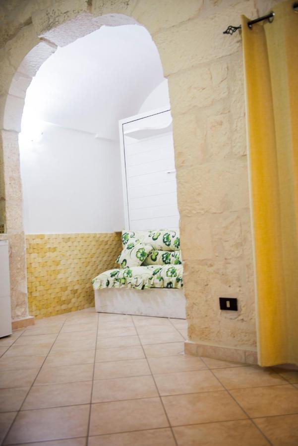 فيلا Casa Anna أوستوني المظهر الخارجي الصورة
